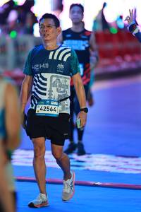 BIB: 
                            <button type="button" onclick="openModal(23375194)" class="btn btn-primary btn-sm float-right btn-popup" data-toggle="modal" data-target=".modal-high-quality">
                        <i class="fas fa-shopping-cart"></i> Add to Cart
                    </button>
                                            <button type="button" onclick="isThisMe(23375194, true)" class="btn btn-success btn-sm float-right btn-popup btn-isme hidden" data-toggle="tooltip" data-placement="bottom" title="นี่คือรูปของคุณใช่ไหม คลิกที่นี่เพื่อเอาเข้าอัลบั้ม">
                        <i class="fas fa-plus"></i> Add to album
                    </button>
                    <button type="button" onclick="isThisMe(23375194, false)" class="btn btn-warning btn-sm float-right btn-popup btn-isnotme hidden">
                        <i class="fas fa-ban"></i> Remove from album
                    </button>